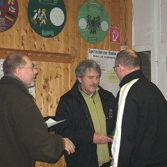 2009 01 03_Adlerschießen_0030